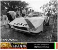 5 Lancia Stratos E.Paleari - M.Pregliasco e - Verifiche (1)